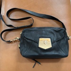 Botkier leather bag